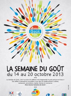 cette-semaine-partout-en-france-semaine-du-gout-121013302